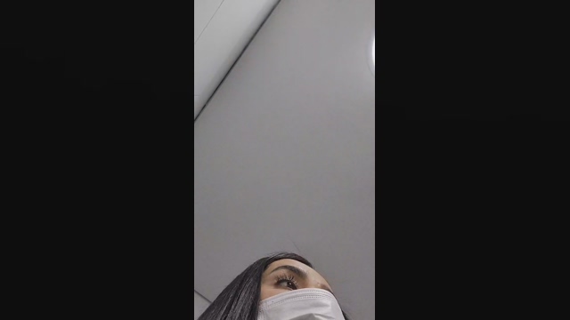 Psycho_melanie  20-04-2022